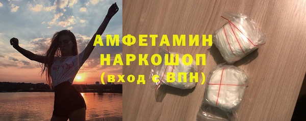 мдпв Осинники