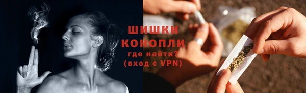 кокаин колумбия Наволоки