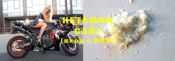 МДПВ Надым