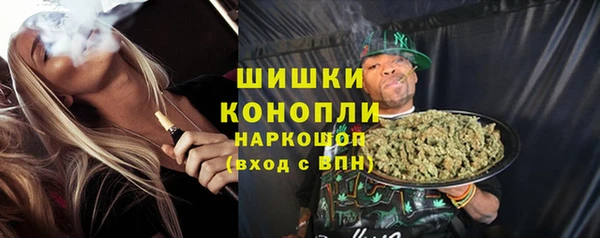 МДПВ Надым