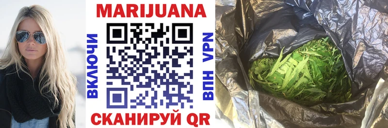 Каннабис OG Kush  Бабушкин 